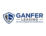 /public/logoimage/1584681969Ganfer Leasing6.jpg